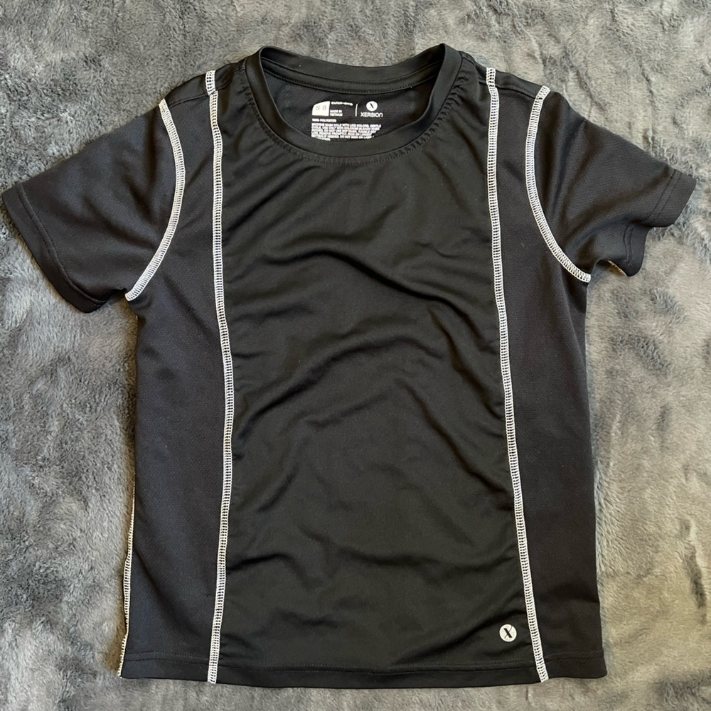 🔹3 for $10🔹 Boys Tee Shirt